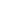 Click to enlarge image tc90170-2.jpg